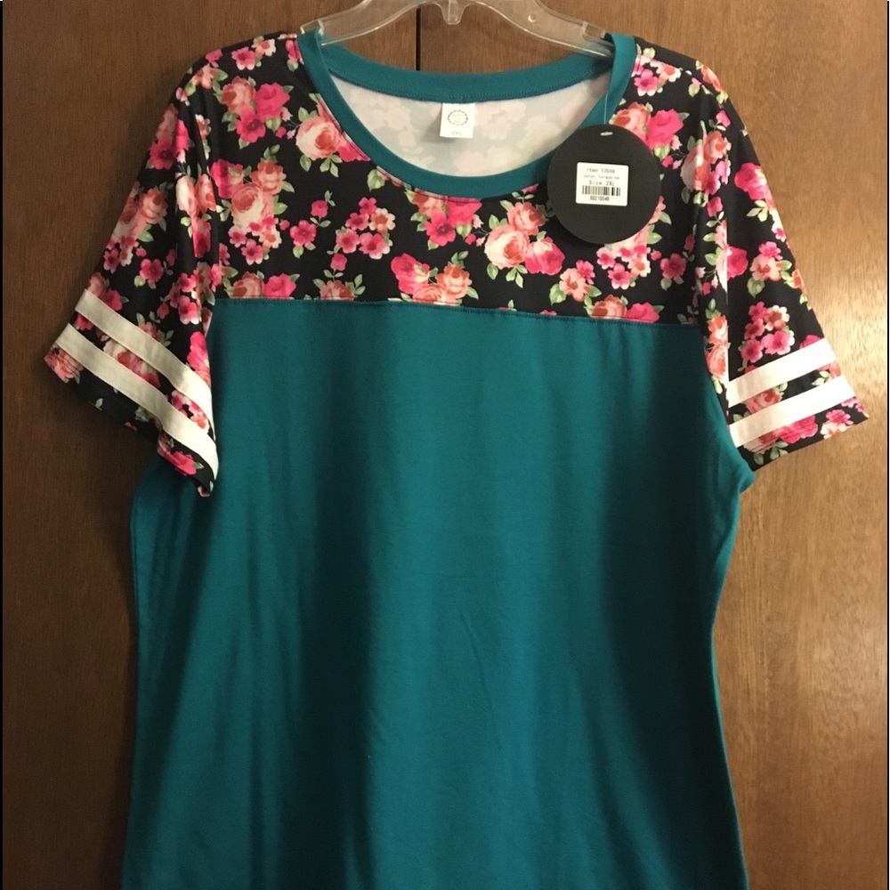 Cute Shirt